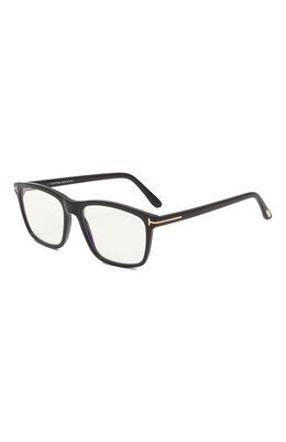 Tom Ford: Очки  001