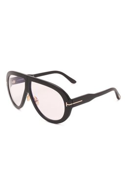 Tom Ford: Очки  001