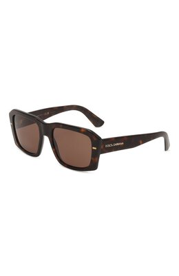 Dolce & Gabbana: Очки 