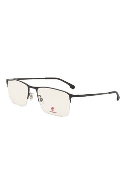 Carrera: Очки 
