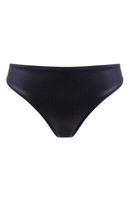 Marlies Dekkers: Купальник 