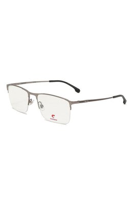 Carrera: Очки 