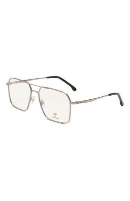 Carrera: Очки 