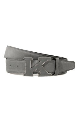 Kiton: Ремень 