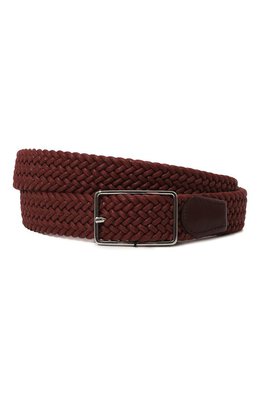 Corneliani: Ремень 