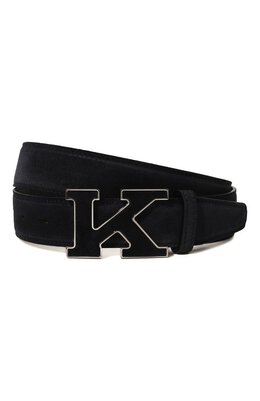 Kiton: Ремень 