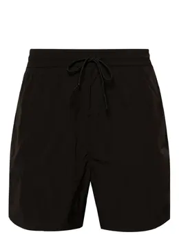 Carhartt WIP: Плавки 