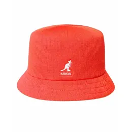 KANGOL: Панама 