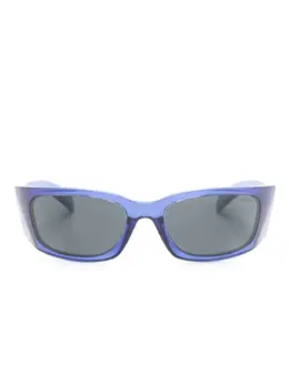 Prada Eyewear: Очки 