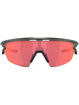 Oakley: Очки 