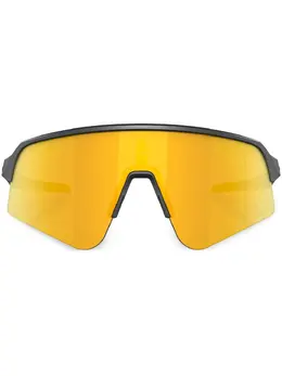 Oakley: Очки  Sutro Lite