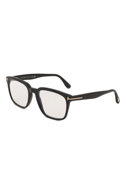 Tom Ford: Очки  001