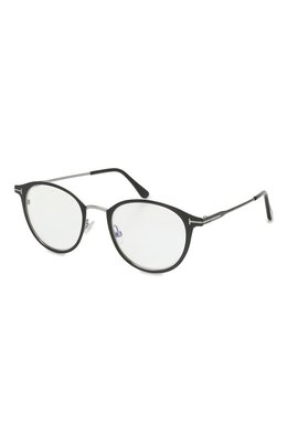 Tom Ford: Очки  001