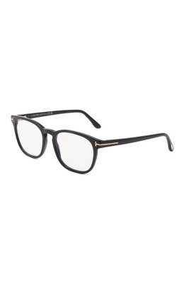 Tom Ford: Очки  001