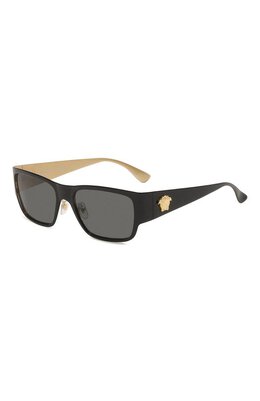 Versace: Очки 
