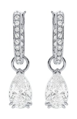 Swarovski: Серьги  Millenia