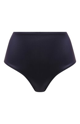 Marlies Dekkers: Купальник 