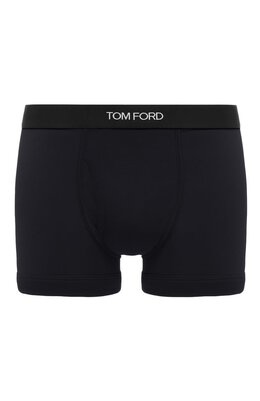 Tom Ford: Тёмные трусы 
