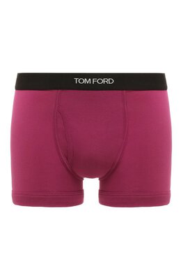 Tom Ford: Яркие трусы 
