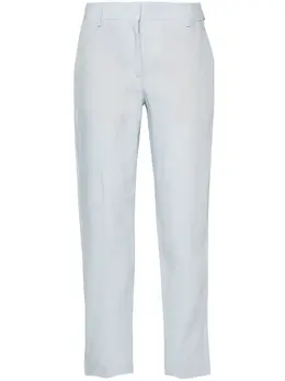 Paul Smith: Светлые брюки 