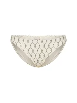 TORY BURCH: Купальники 