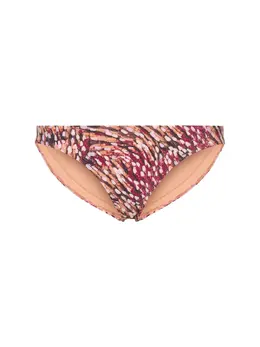 ISABEL MARANT: Купальники 