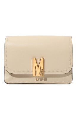 Moschino: Сумка 