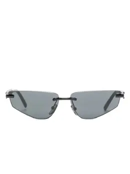 Dolce & Gabbana Eyewear: Очки 