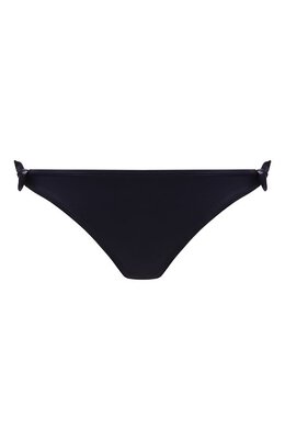 Marlies Dekkers: Купальник 