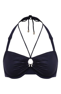 Marlies Dekkers: Топ с поясом 