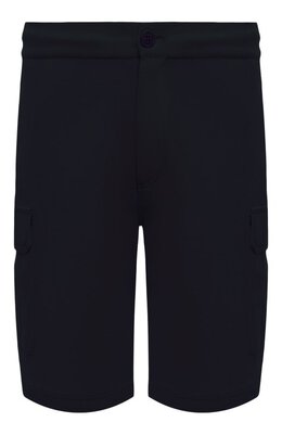 Brunello Cucinelli: Хлопковые шорты 