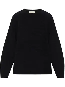 Fear Of God: Свитер из шерсти 