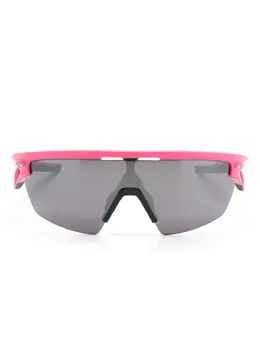 Oakley: Очки 