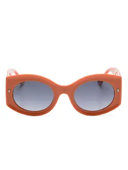 Dsquared2 Eyewear: Очки 