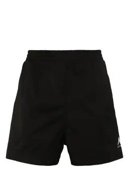 1017 ALYX 9SM: Плавки 