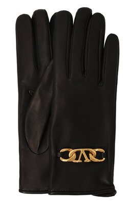 Valentino: Перчатки 
