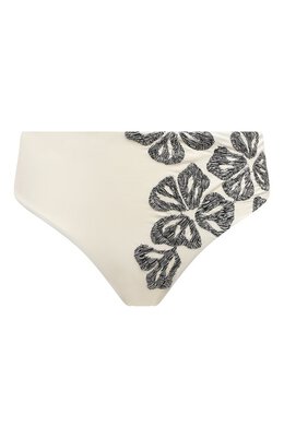 Ermanno Scervino: Купальник 