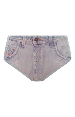 Diesel: Купальник 