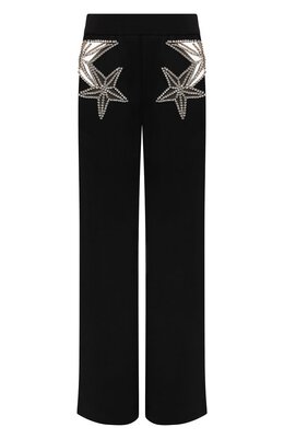 Dsquared2: Хлопковые брюки 