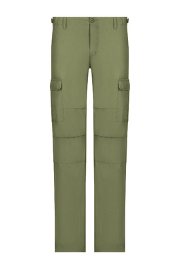 CARHARTT WIP: Повседневные брюки 