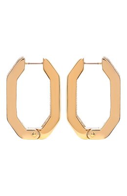 Swarovski: Серьги  Dextera
