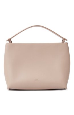 A.P.C.: Сумка 