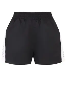 PLEIN SPORT: Спортивные шорты 