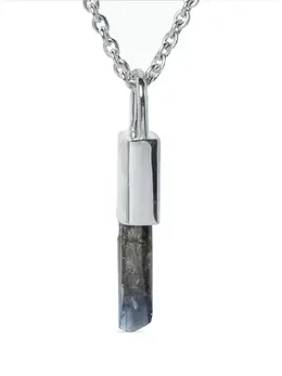Parts of Four: Подвеска  Talisman