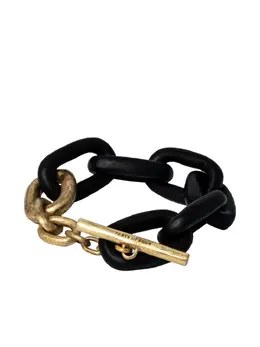 Parts of Four: Браслет  Toggle Chain