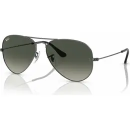 Ray-Ban: Очки 