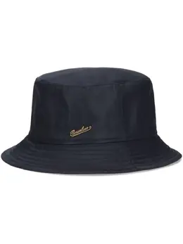 Borsalino: Панама 