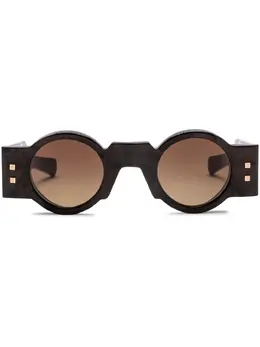 Balmain Eyewear: Очки 