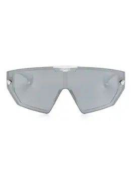 Versace Eyewear: Очки 