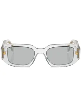 Prada Eyewear: Очки 